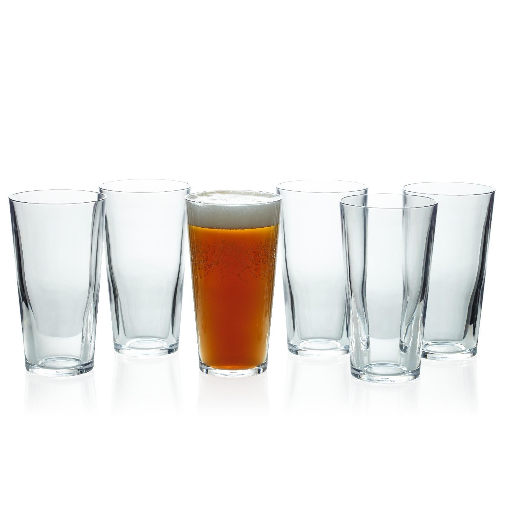 Symglass Pint Tumbler